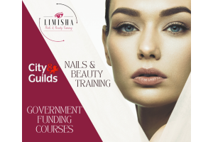 main_course_advert_facebook_post