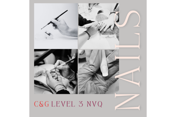 nail_salon_promotion_instagram_post_181061666