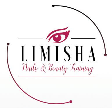 Limisha Beauty Acadamy